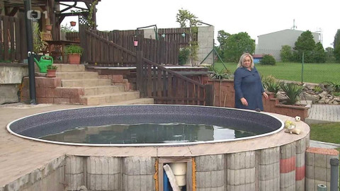 Černé ovce - 26. června 2023