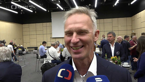 MS v ledním hokeji 2024 Česko - #ProHokejJakyJe