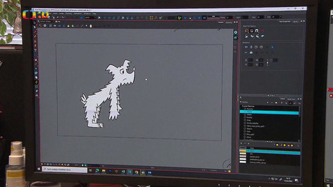 Zprávičky - 25. března