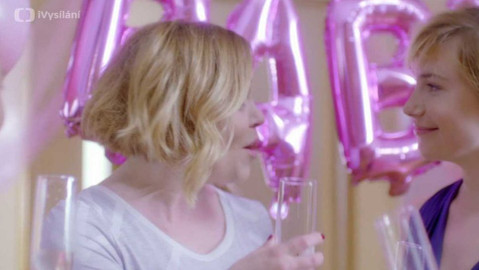 Nepít je normální