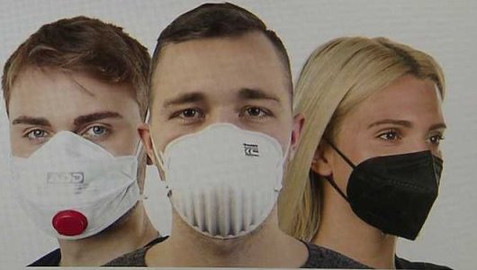 Černé ovce - 19. dubna 2021