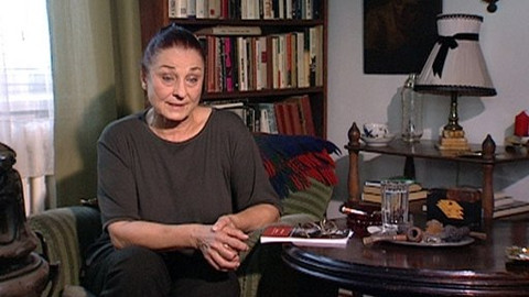 13. komnata - 13. komnata Jany Kopecké