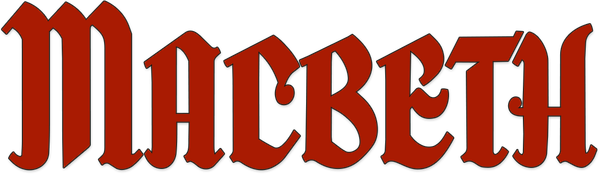Macbeth