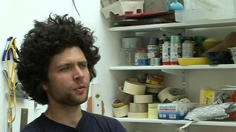 Styl - Český porcelán