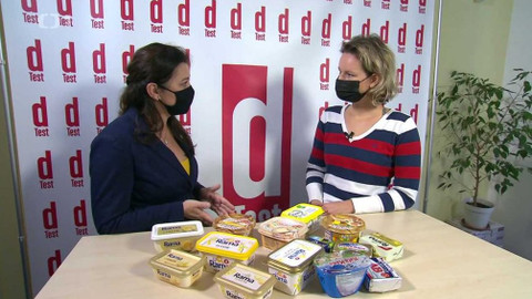 Černé ovce - 10. listopadu 2020