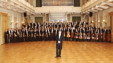 Notes - 18. ledna 2006