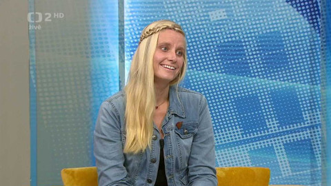 Dobré ráno - 6. listopadu 2023