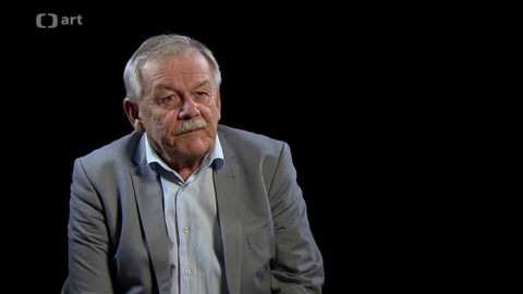 PopStory - 2/6 Festivaly a soutěže