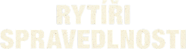 Rytíři spravedlnosti