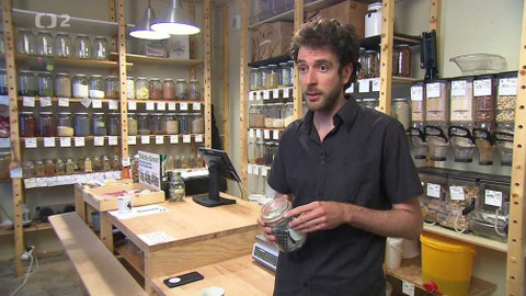 Nedej se! - Uvažujme bez obalu