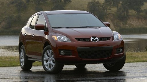 Auto Moto Revue - 13. října 2007