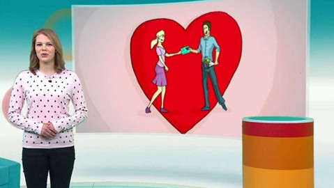 Zprávičky - 14. února 2017