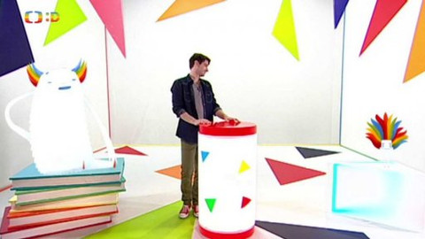 Tamtam - 27. března 2015