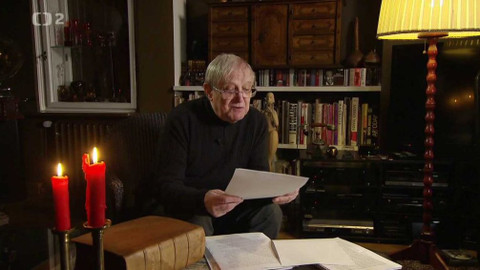 Cesty víry - Hovory klauna s Bohem