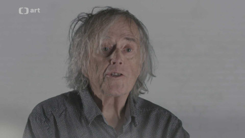 Norská čítanka - Dag Solsdat