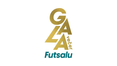 Galavečer futsalu