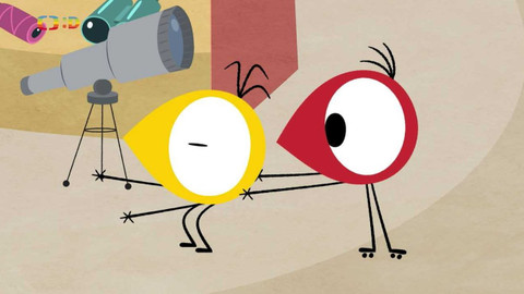 Mironinové - Epizoda 12/26