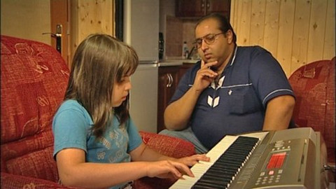 Krotitelé dluhů - 13. října 2009