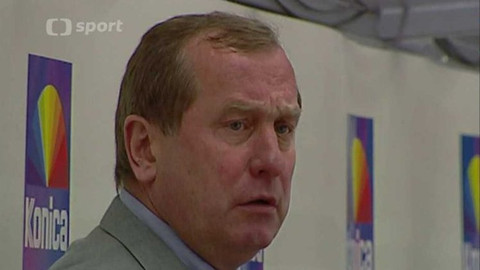 Archiv Z - Česko - Kanada