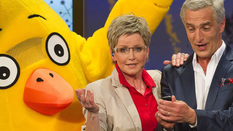 Pomozte dětem - Pomozte dětem 2011: Letem světem s Kuřetem