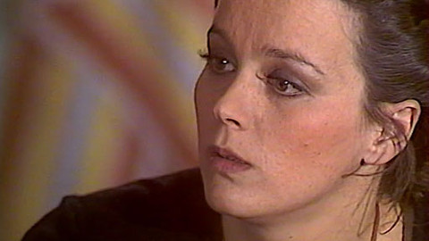 Bakaláři - Nejlepší advokát ve městě