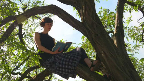 ASAP - Ortenova cena – Autorky Soutěžily, Awardovala Porota