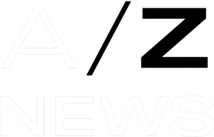 A/Z NEWS