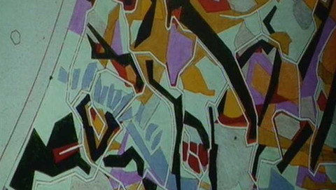 Vladimír Sitta - cyklus podzimních přednášek k urbanismu