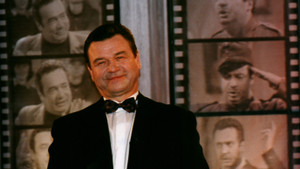 Obrázek pořadu Menšíkoviny