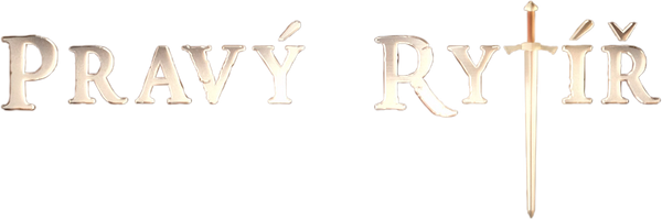 Pravý rytíř