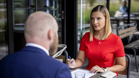 Tohle radši nezkoušejte! - Já, podvodník?