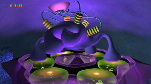 Číslovánky - Epizoda 44/45