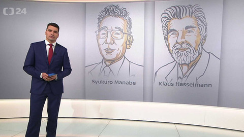 Nobelovy ceny - Nobelovy ceny za fyziku