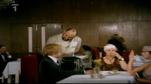 Hřiště 7 - 16. května 2010