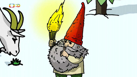 Zprávičky - 25. prosince 2024