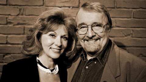 Krásný ztráty - 24. listopadu 2003