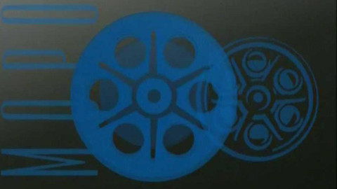 Filmopolis - 9. prosince 2000