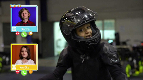 Wifina - 19. ledna 2024