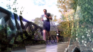 Pražský půlmaraton 2026