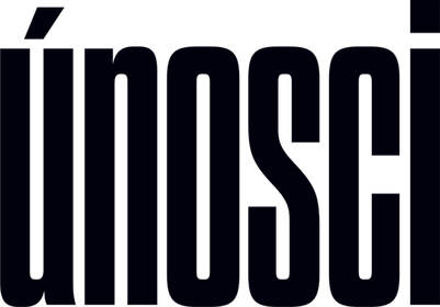 Únosci