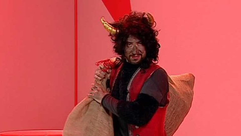 Tamtam - 3. prosince 2016