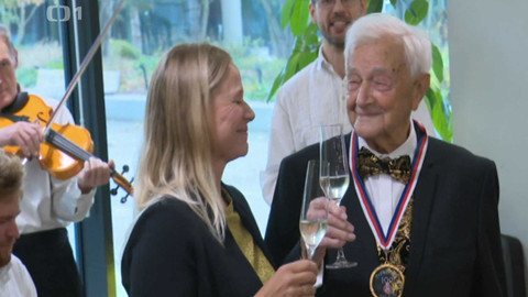 Týden v regionech (Brno) - 8. listopadu