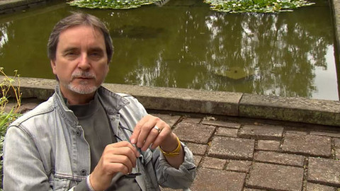 GEN - Jiří Kylián očima Jaroslava Brabce