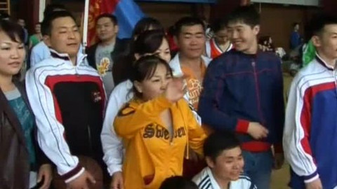 Rodinné křižovatky - Blanskogolsko