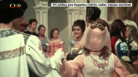 Zprávičky - 31. května 2018