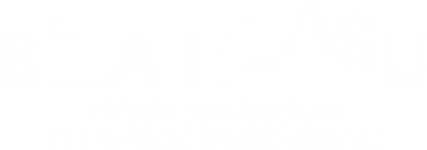 Síla hlasu - Příběh Pražského filharmonického sboru