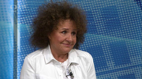 Dobré ráno - 4. září