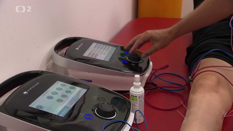 Klíč - 3. prosince