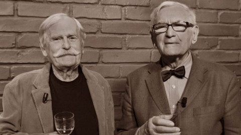 Krásný ztráty - 11. května 2009