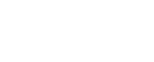 Ninive: Ztracený svět visutých zahrad
